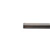 Image 10 : LEFEVER ARMS | Model: DS Hammerless | Caliber: 12 G X 2 3/4"