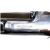 Image 8 : LEFEVER ARMS | Model: DS Hammerless | Caliber: 12 G X 2 3/4"
