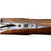 Image 15 : ITHACA FLUES  | Model: Hammerless | Caliber: 10 G X 2 7/8"