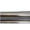 Image 16 : ITHACA FLUES  | Model: Hammerless | Caliber: 10 G X 2 7/8"