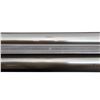 Image 18 : ITHACA FLUES  | Model: Hammerless | Caliber: 10 G X 2 7/8"