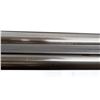 Image 19 : ITHACA FLUES  | Model: Hammerless | Caliber: 10 G X 2 7/8"