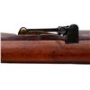Image 10 : ISHAPORE LEE ENFIELD | Model: NO1 MK3 Musket Conversion | Caliber: .303 BR