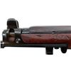 Image 11 : ISHAPORE LEE ENFIELD | Model: NO1 MK3 Musket Conversion | Caliber: .303 BR