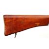 Image 12 : ISHAPORE LEE ENFIELD | Model: NO1 MK3 Musket Conversion | Caliber: .303 BR