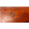 Image 13 : ISHAPORE LEE ENFIELD | Model: NO1 MK3 Musket Conversion | Caliber: .303 BR