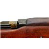 Image 14 : ISHAPORE LEE ENFIELD | Model: NO1 MK3 Musket Conversion | Caliber: .303 BR