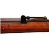 Image 15 : ISHAPORE LEE ENFIELD | Model: NO1 MK3 Musket Conversion | Caliber: .303 BR