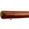 Image 17 : ISHAPORE LEE ENFIELD | Model: NO1 MK3 Musket Conversion | Caliber: .303 BR