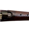 Image 18 : ISHAPORE LEE ENFIELD | Model: NO1 MK3 Musket Conversion | Caliber: .303 BR
