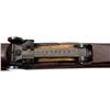 Image 19 : ISHAPORE LEE ENFIELD | Model: NO1 MK3 Musket Conversion | Caliber: .303 BR