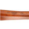 Image 20 : ISHAPORE LEE ENFIELD | Model: NO1 MK3 Musket Conversion | Caliber: .303 BR