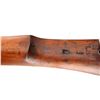 Image 21 : ISHAPORE LEE ENFIELD | Model: NO1 MK3 Musket Conversion | Caliber: .303 BR