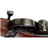 Image 22 : ISHAPORE LEE ENFIELD | Model: NO1 MK3 Musket Conversion | Caliber: .303 BR