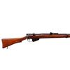 Image 2 : ISHAPORE LEE ENFIELD | Model: NO1 MK3 Musket Conversion | Caliber: .303 BR