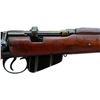 Image 3 : ISHAPORE LEE ENFIELD | Model: NO1 MK3 Musket Conversion | Caliber: .303 BR