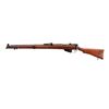 Image 4 : ISHAPORE LEE ENFIELD | Model: NO1 MK3 Musket Conversion | Caliber: .303 BR