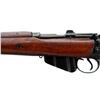 Image 6 : ISHAPORE LEE ENFIELD | Model: NO1 MK3 Musket Conversion | Caliber: .303 BR