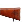 Image 7 : ISHAPORE LEE ENFIELD | Model: NO1 MK3 Musket Conversion | Caliber: .303 BR