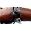 Image 8 : ISHAPORE LEE ENFIELD | Model: NO1 MK3 Musket Conversion | Caliber: .303 BR