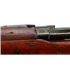 Image 9 : ISHAPORE LEE ENFIELD | Model: NO1 MK3 Musket Conversion | Caliber: .303 BR