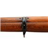 Image 10 : BRITISH LEE ENFIELD | Model: NO4 MKI/2 | Caliber: .303 BR