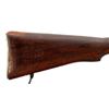 Image 11 : BRITISH LEE ENFIELD | Model: NO4 MKI/2 | Caliber: .303 BR