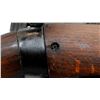 Image 13 : BRITISH LEE ENFIELD | Model: NO4 MKI/2 | Caliber: .303 BR