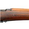 Image 14 : BRITISH LEE ENFIELD | Model: NO4 MKI/2 | Caliber: .303 BR