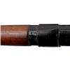 Image 18 : BRITISH LEE ENFIELD | Model: NO4 MKI/2 | Caliber: .303 BR