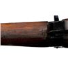 Image 19 : BRITISH LEE ENFIELD | Model: NO4 MKI/2 | Caliber: .303 BR