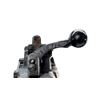 Image 22 : BRITISH LEE ENFIELD | Model: NO4 MKI/2 | Caliber: .303 BR