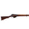 Image 2 : BRITISH LEE ENFIELD | Model: NO4 MKI/2 | Caliber: .303 BR