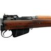 Image 3 : BRITISH LEE ENFIELD | Model: NO4 MKI/2 | Caliber: .303 BR