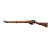 Image 4 : BRITISH LEE ENFIELD | Model: NO4 MKI/2 | Caliber: .303 BR