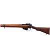 Image 5 : BRITISH LEE ENFIELD | Model: NO4 MKI/2 | Caliber: .303 BR