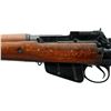 Image 6 : BRITISH LEE ENFIELD | Model: NO4 MKI/2 | Caliber: .303 BR