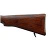 Image 7 : BRITISH LEE ENFIELD | Model: NO4 MKI/2 | Caliber: .303 BR