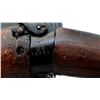 Image 8 : BRITISH LEE ENFIELD | Model: NO4 MKI/2 | Caliber: .303 BR