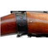 Image 11 : ISHAPORE LEE ENFIELD | Model: NO1 MK3* | Caliber: .303 BR