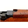 Image 12 : ISHAPORE LEE ENFIELD | Model: NO1 MK3* | Caliber: .303 BR