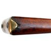 Image 14 : ISHAPORE LEE ENFIELD | Model: NO1 MK3* | Caliber: .303 BR