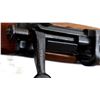 Image 15 : ISHAPORE LEE ENFIELD | Model: NO1 MK3* | Caliber: .303 BR