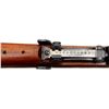 Image 16 : ISHAPORE LEE ENFIELD | Model: NO1 MK3* | Caliber: .303 BR