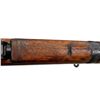 Image 17 : ISHAPORE LEE ENFIELD | Model: NO1 MK3* | Caliber: .303 BR