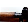 Image 18 : ISHAPORE LEE ENFIELD | Model: NO1 MK3* | Caliber: .303 BR