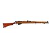 Image 1 : ISHAPORE LEE ENFIELD | Model: NO1 MK3* | Caliber: .303 BR