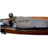 Image 21 : ISHAPORE LEE ENFIELD | Model: NO1 MK3* | Caliber: .303 BR