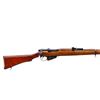 Image 2 : ISHAPORE LEE ENFIELD | Model: NO1 MK3* | Caliber: .303 BR