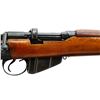 Image 3 : ISHAPORE LEE ENFIELD | Model: NO1 MK3* | Caliber: .303 BR